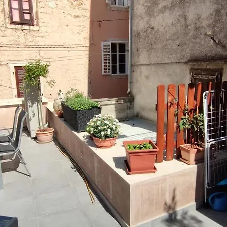 Appartamento Luxury - Old Soul With A New Heart *