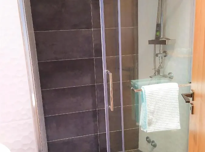 Apartament Luxury - Old Soul With A New Heart