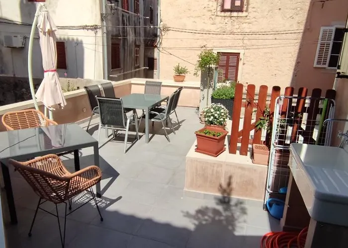 Apartament Luxury - Old Soul With A New Heart