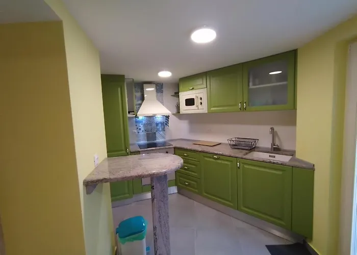 Apartament Luxury - Old Soul With A New Heart