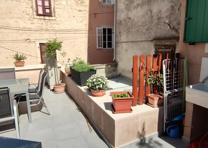 Apartament Luxury - Old Soul With A New Heart *