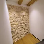 Luxury - Old Soul With A New Heart Apartment