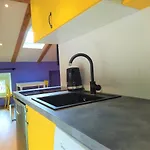 Apartment Luxury - Old Soul With A New Heart Cres
