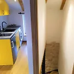 Luxury - Old Soul With A New Heart Apartment *