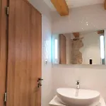 Luxury - Old Soul With A New Heart Apartment *