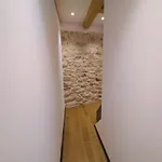 Luxury - Old Soul With A New Heart Apartment