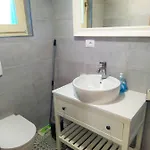 Apartment Luxury - Old Soul With A New Heart