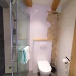 Luxury - Old Soul With A New Heart Apartment Cres