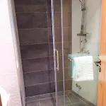 Apartment Luxury - Old Soul With A New Heart