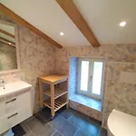 Apartment Luxury - Old Soul With A New Heart Cres