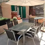 Luxury - Old Soul With A New Heart Apartment Cres