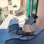 Apartment Luxury - Old Soul With A New Heart