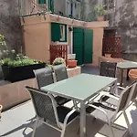 Apartment Luxury - Old Soul With A New Heart