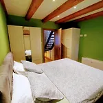 Apartment Luxury - Old Soul With A New Heart Cres
