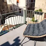Luxury - Old Soul With A New Heart