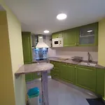 Apartment Luxury - Old Soul With A New Heart