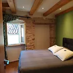 Apartment Luxury - Old Soul With A New Heart Cres