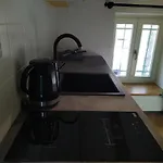 Luxury - Old Soul With A New Heart