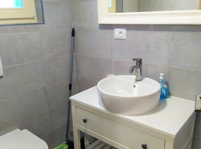 Apartmán Luxury - Old Soul With A New Heart